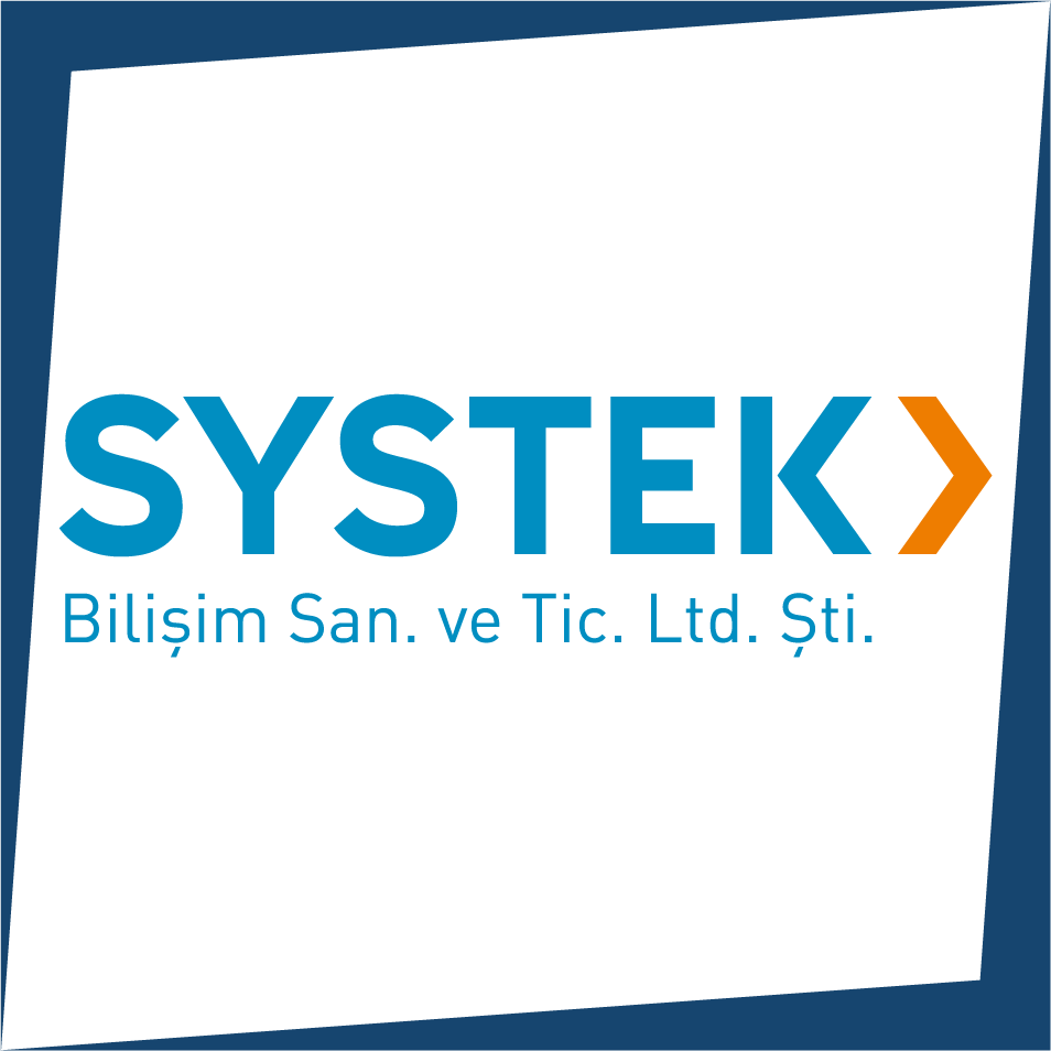 SYSTEK BİLİŞİM HAYVANCILIK GIDA İNŞ. NAK. SAN. VE TİC. LTD. ŞTİ.