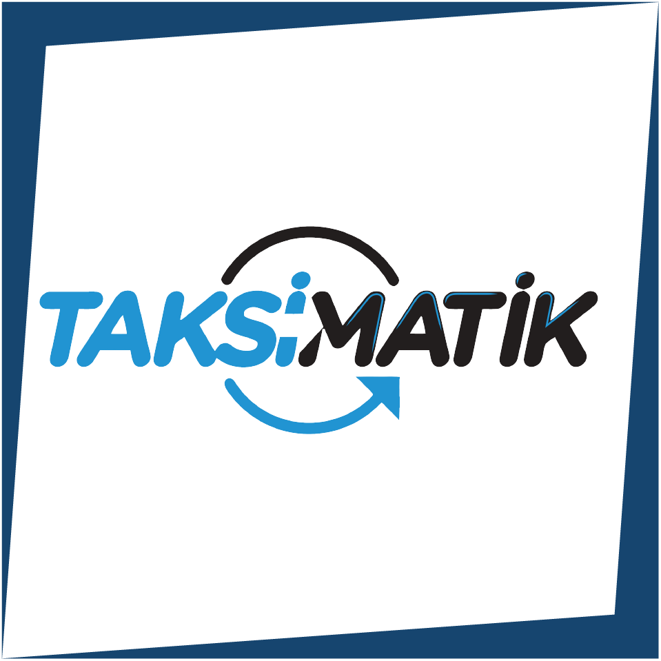 Taksimatik Abdullah Beyaz Hüseyin Beyaz Kollektif Şirketi