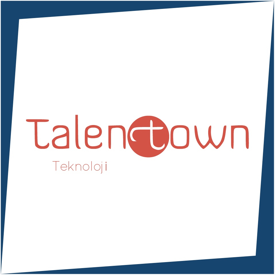 TALENTOWN TEKNOLOJİ A.Ş.