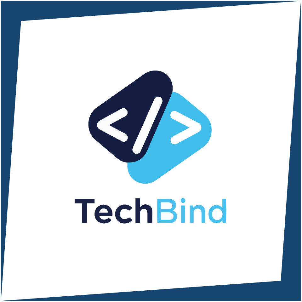 TECHBINDSOLUTIONS YAZILIM DANIŞMANLIK SANAYİ TİCARET LİMİTED ŞİRKETİ