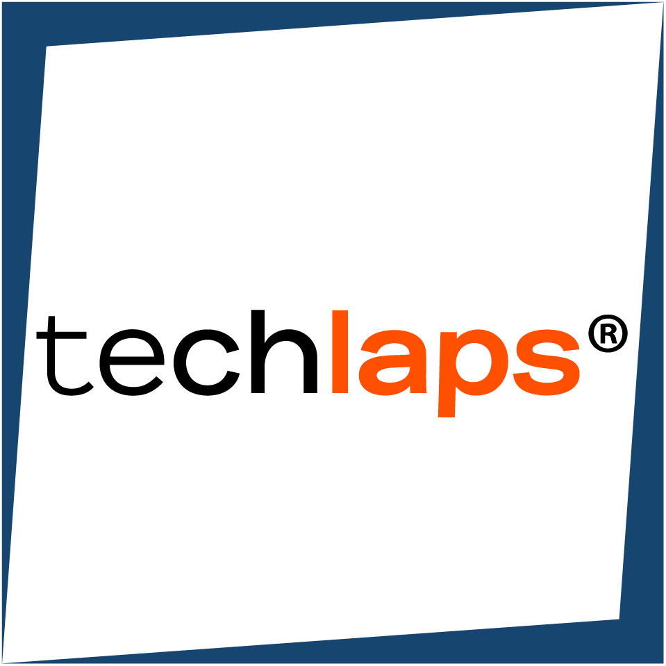 TECHLAPS TEKNOLOJİ VE TİCARET A.Ş.