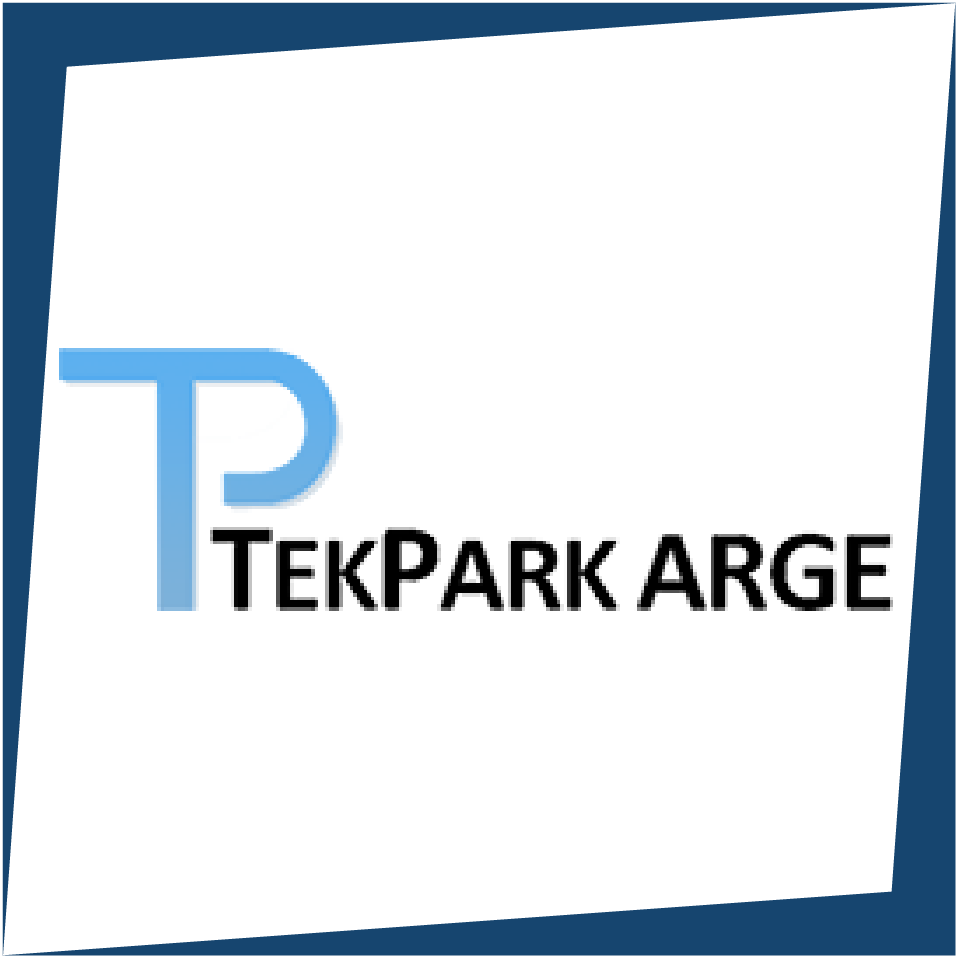 TEKPARK ARGE MÜHENDİSLİK TEST EĞİTİM DANIŞMANLIK BİLİŞİM MAKİNA SANAYİ VE TİCARET LİMİTED ŞİRKETİ