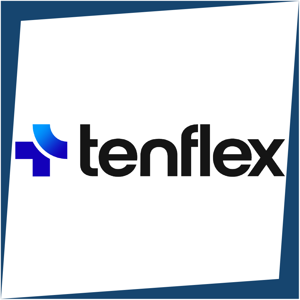 TENFLEX Teknoloji Çözümleri Anonim Şirketi