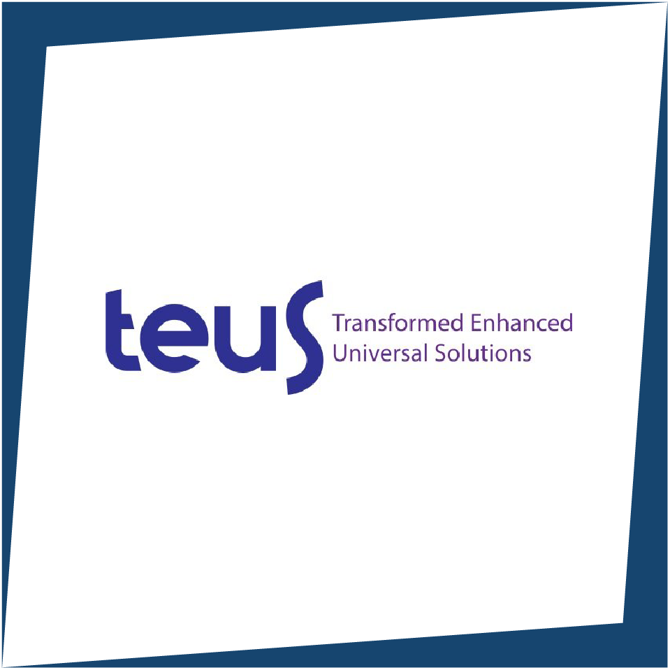 Teus Tekonoloji A.Ş.