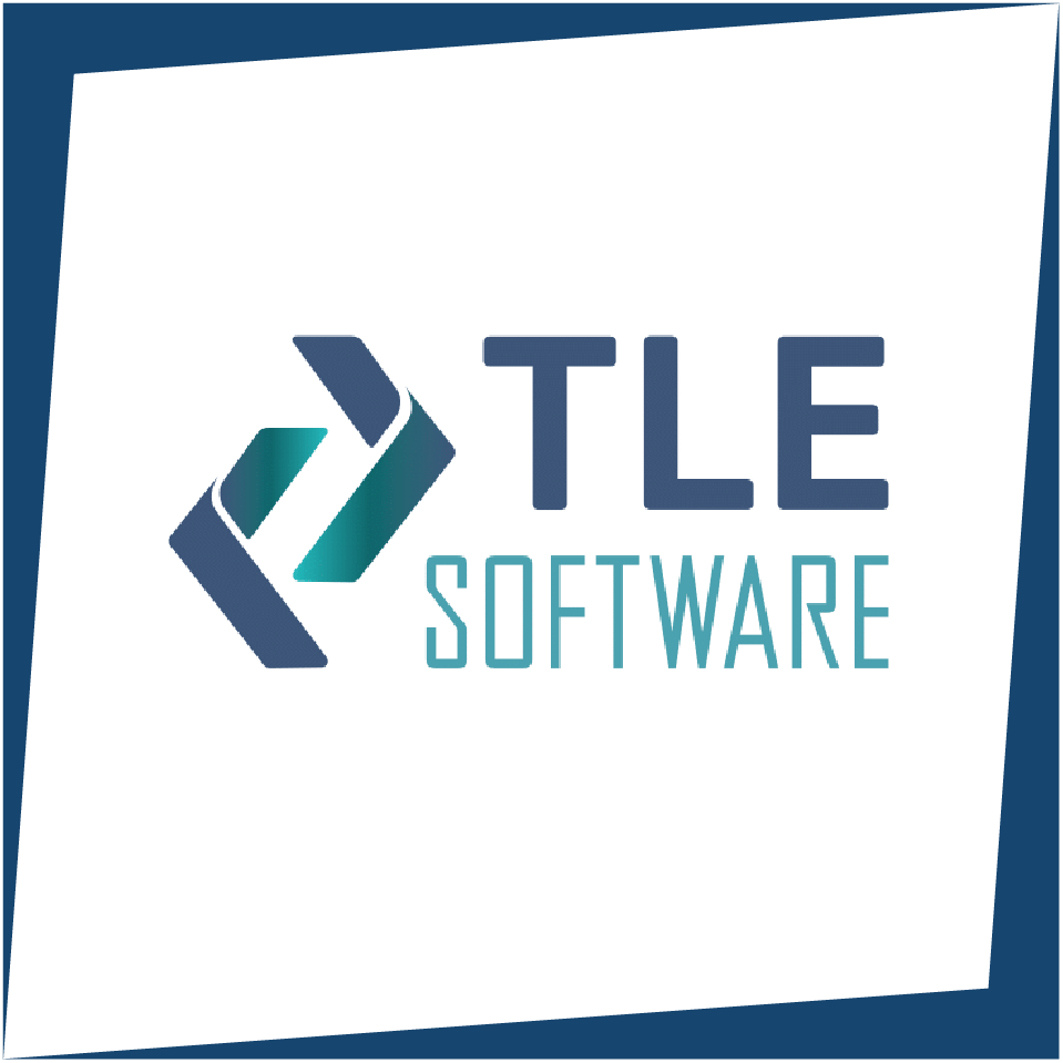 TLE YAZILIM ÇÖZÜMLERİ A.Ş. TEKNOPARK ŞUBESİ
