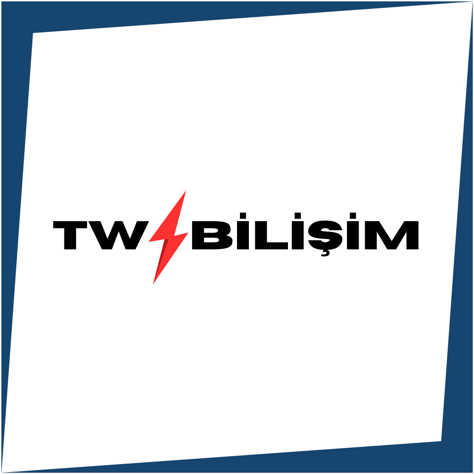 TW BİLİŞİM MÜHENDİSLİK DANIŞMANLIK SANAYİ VE TİCARET LİMİTED ŞİRKETİ