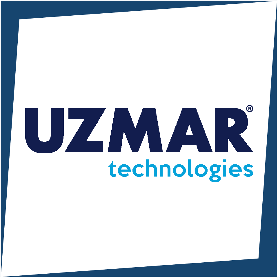 UZMAR BİLİŞİM HİZMETLERİ VE ÇÖZÜM SİSTEMLERİ ANONİM ŞİRKETİ