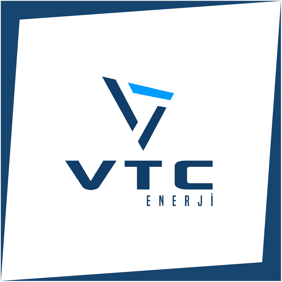 VALUABLE TOUCH ENERJİ HİZMETLERİ LİMİTED ŞİRKETİ