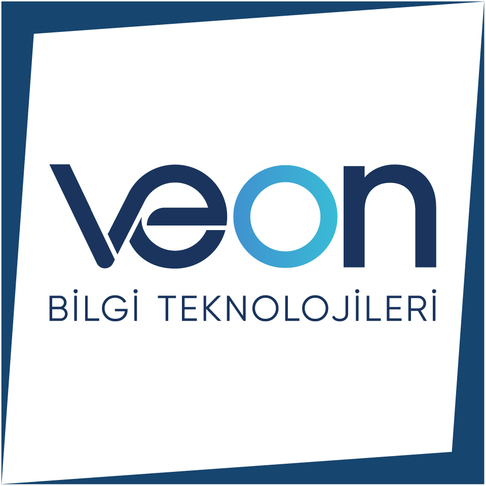 VEON YAZILIM LTD. ŞTİ.