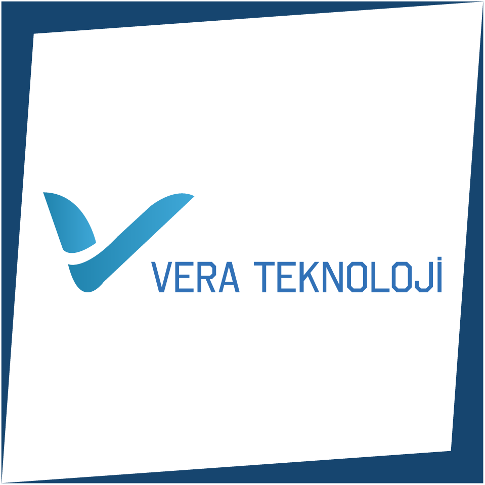 VERA TEKNOLOJİ HİZMETLERİ LTD. ŞTİ.