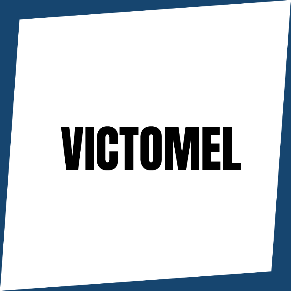 VICTOMEL TEKNOLOJİ LTD. ŞTİ.