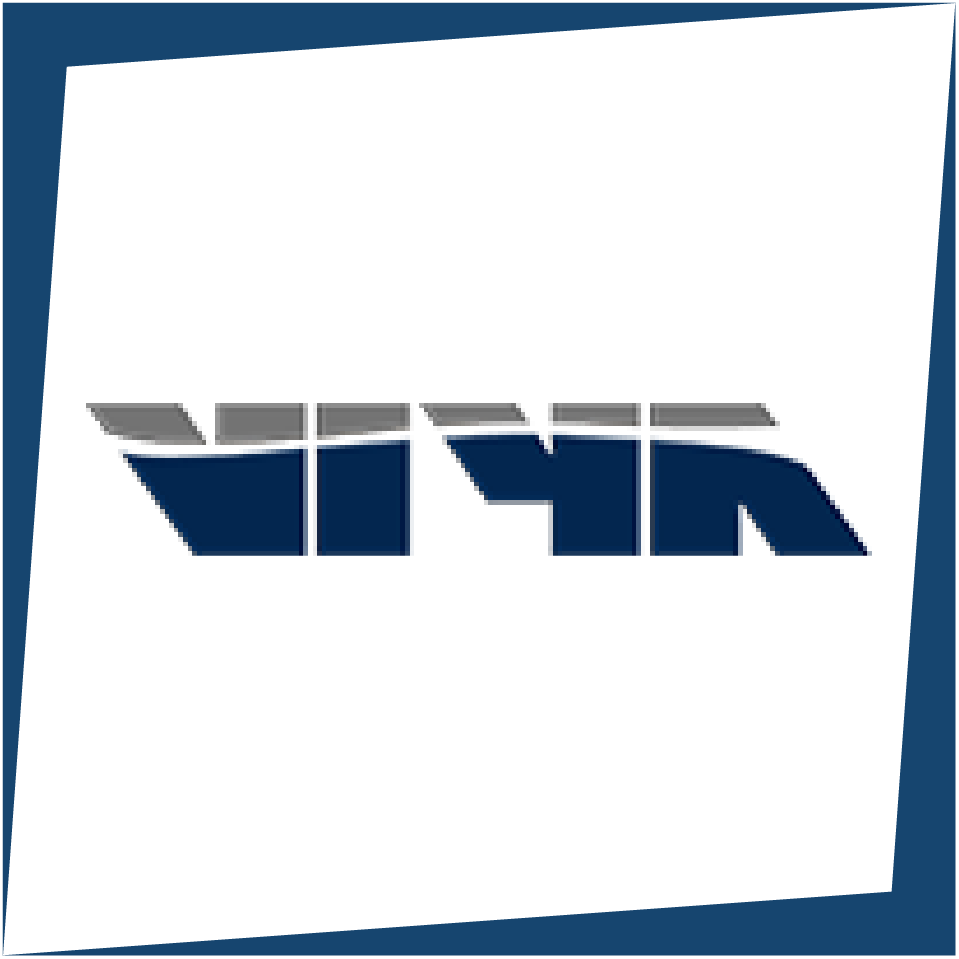 Viya Lojistik Mühendislik ve Bilişim Teknolojileri Tic. Ltd. Şti.