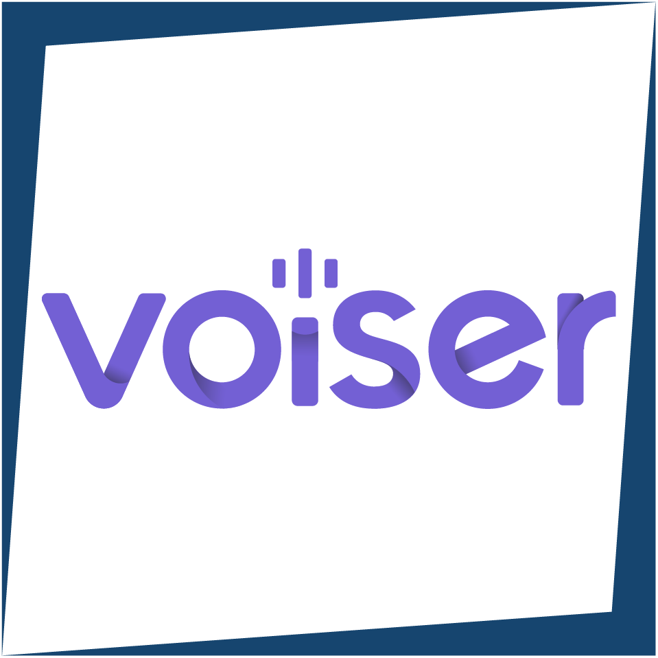 Voiser Yazılım Limited Anonim Şirketi