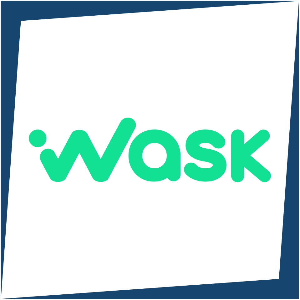 WASK BİLGİ TEKNOLOJİLERİ A.Ş.