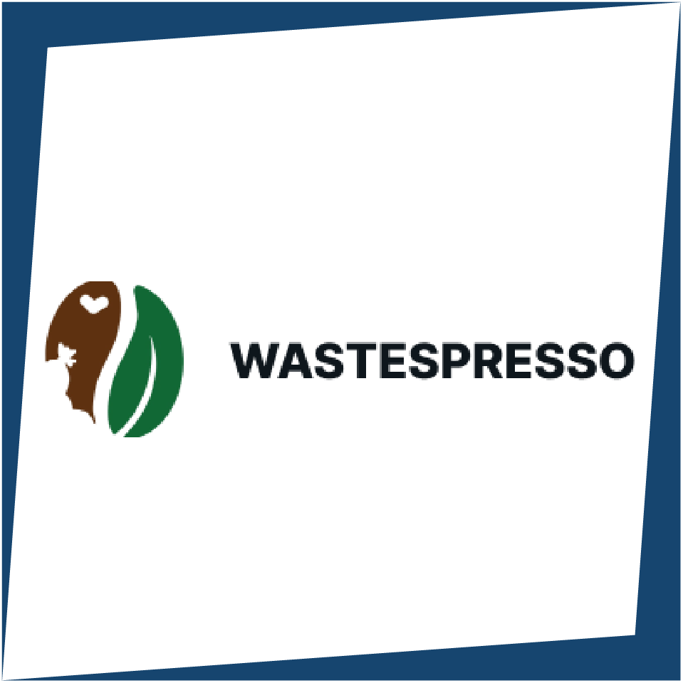 Wastespresso Atık Yönetimi ve Teknolojileri A.Ş. Kocaeli Üniversitesi TGB Şubesi