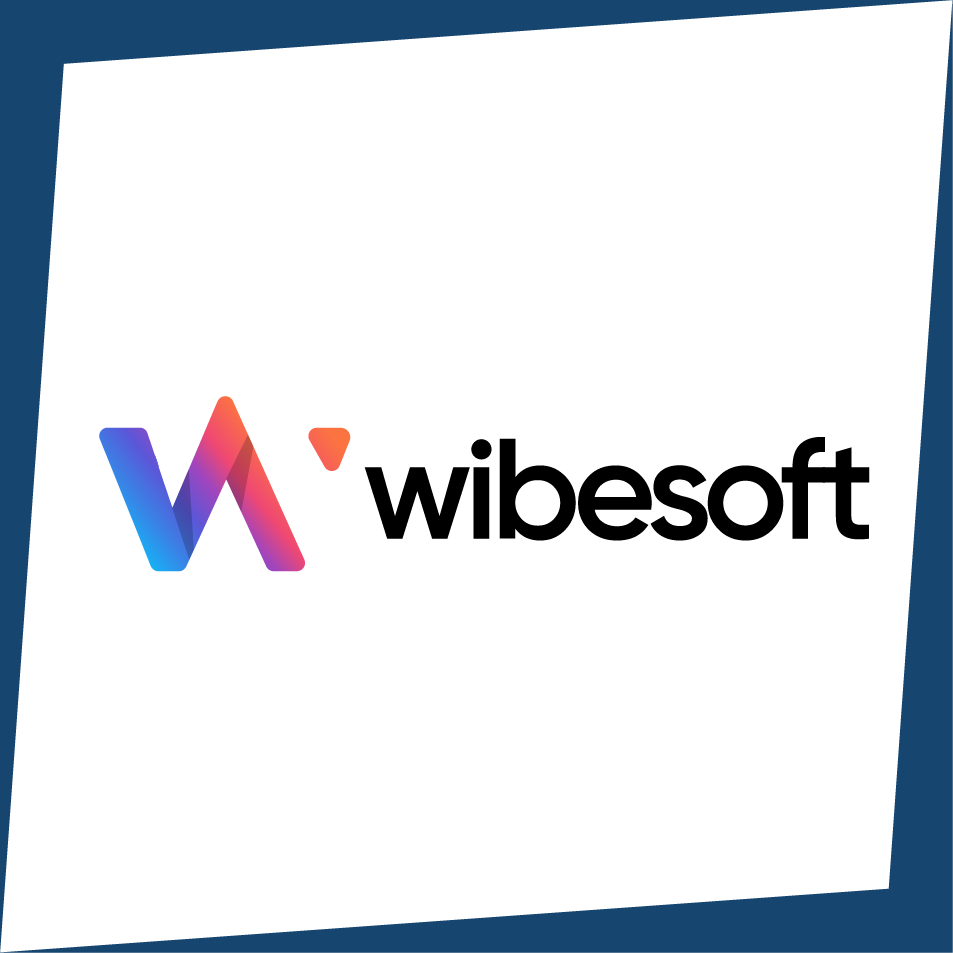 WİBESOFT YAZILIM BİLİŞİM TEKNOLOJİLERİ SAN. VE TİC. LTD. ŞTİ.