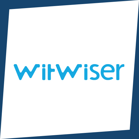 WITWISER TEKNOLOJİ A.Ş.
