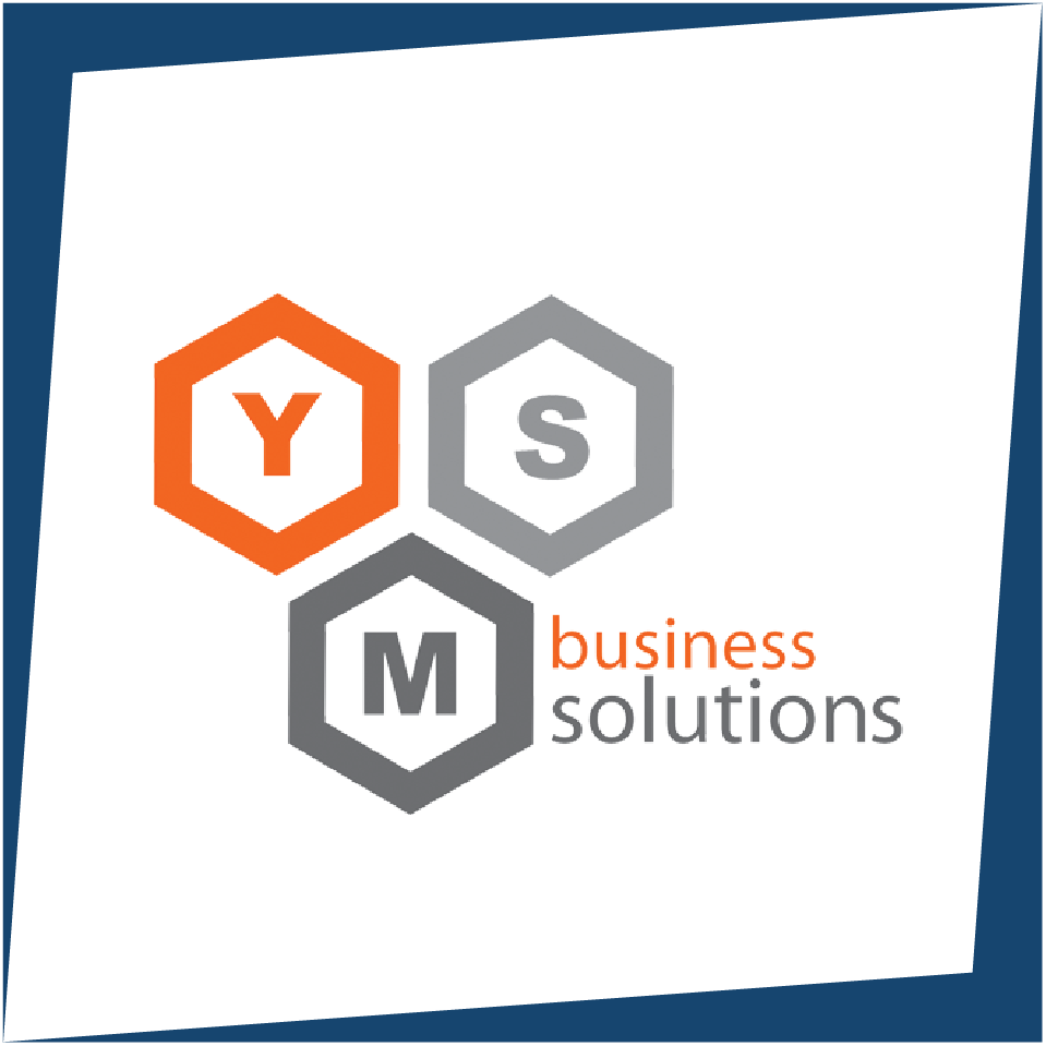 YSM YAZILIM VE BİLİŞİM TEK. SAN. TİC. LTD. ŞTİ.