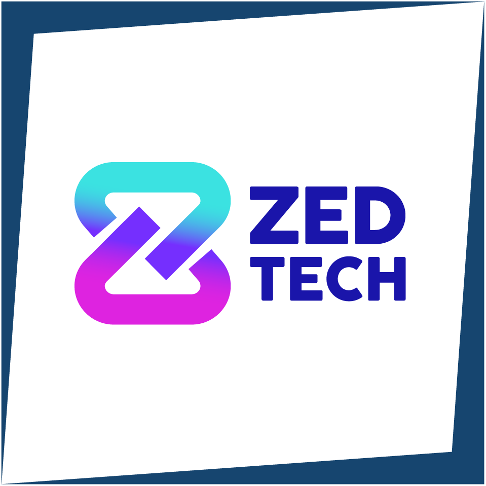 ZED BULUT TEKNOLOJİLERİ VE SİSTEM YÖNETİM HİZMETLERİ A. Ş.