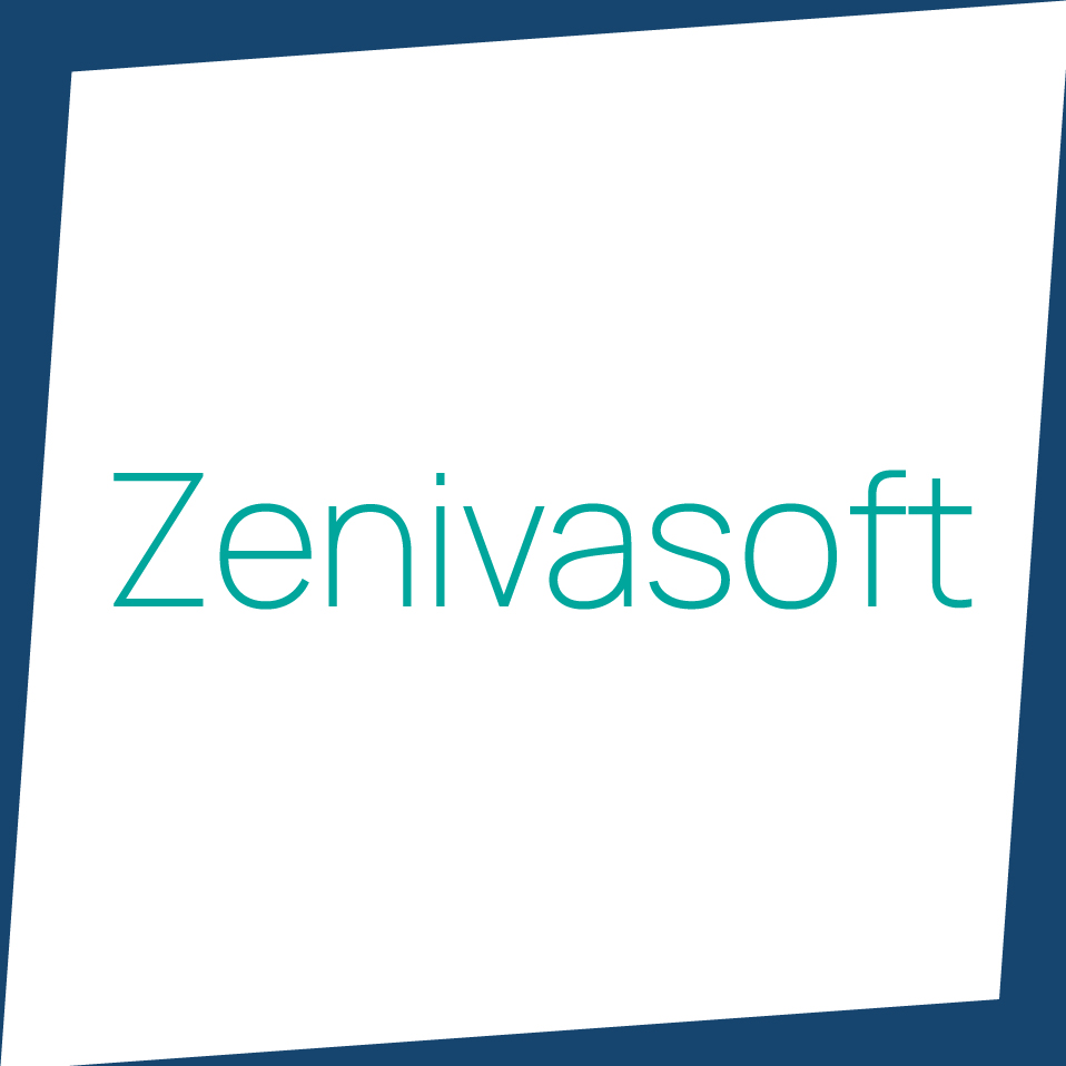 Zenivasoft Yazılım Anonim Şirketi
