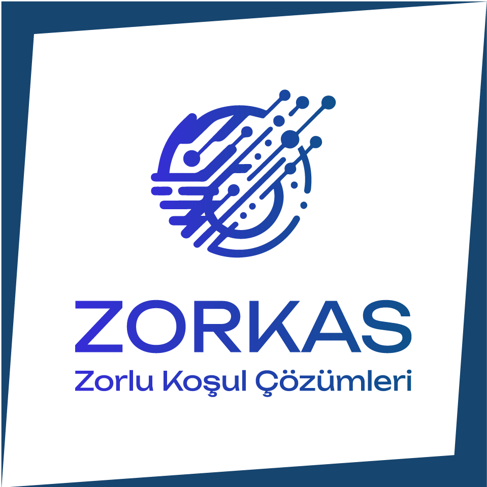 Zorkas Zorlu Koşul Cihazları A.Ş
