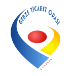 Gebze Ticaret Odası