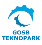 GOSB Teknopark