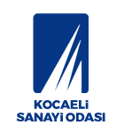 Kocaeli Sanayi Odası