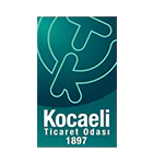 Kocaeli Ticaret Odası
