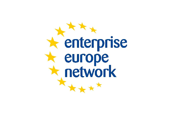 Enterprise Europe Network