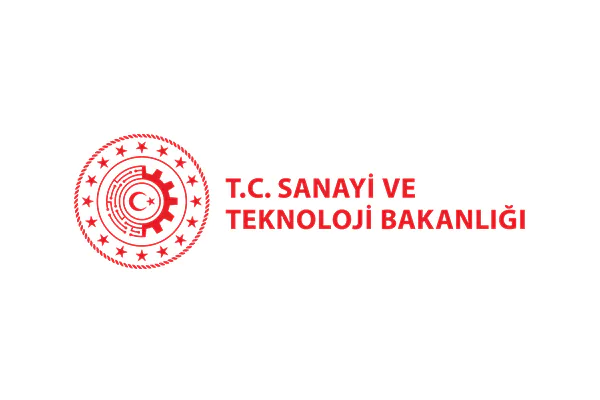 Sanayi ve Teknoloji Bakanlığı