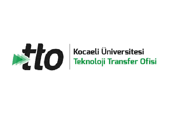 Kocaeli Üniversitesi Teknoloji Transfer Ofisi